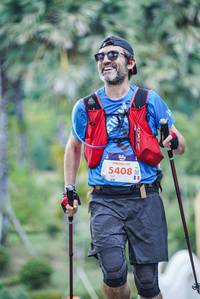 BIB: 5408
                            <button type="button" onclick="openModal(22304757)" class="btn btn-primary btn-sm float-right btn-popup" data-toggle="modal" data-target=".modal-high-quality">
                        <i class="fas fa-shopping-cart"></i> Add to Cart
                    </button>
                                            <button type="button" onclick="isThisMe(22304757, true)" class="btn btn-success btn-sm float-right btn-popup btn-isme hidden" data-toggle="tooltip" data-placement="bottom" title="นี่คือรูปของคุณใช่ไหม คลิกที่นี่เพื่อเอาเข้าอัลบั้ม">
                        <i class="fas fa-plus"></i> Add to album
                    </button>
                    <button type="button" onclick="isThisMe(22304757, false)" class="btn btn-warning btn-sm float-right btn-popup btn-isnotme hidden">
                        <i class="fas fa-ban"></i> Remove from album
                    </button>